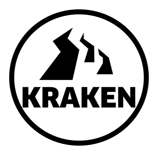 kraken9